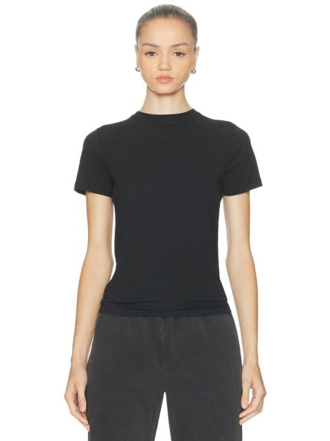 entire studios Mini Tee