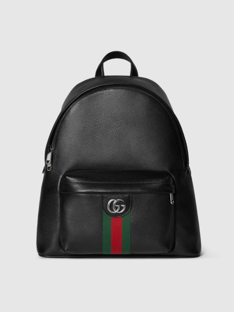 GUCCI Ophidia medium backpack