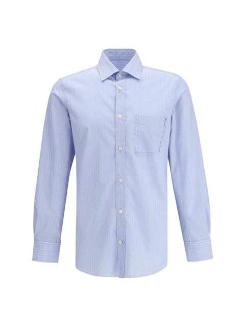 Maison Margiela Maison Margiela Shirts