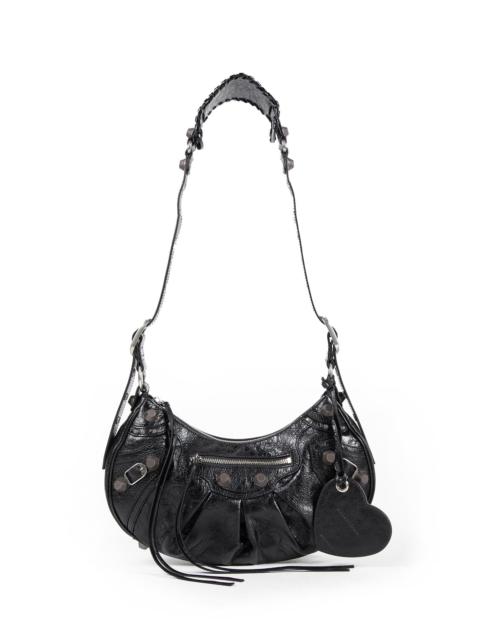 BALENCIAGA Le Cagole S Shoulder Bag