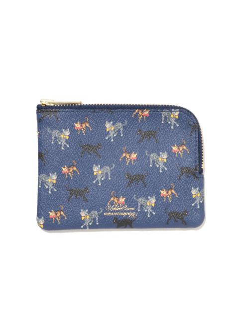 UNDERCOVER UC1E6P91-1