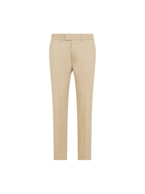 TOM FORD Pants Nude & Neutrals