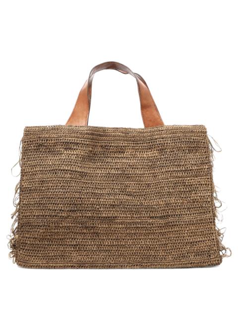 Other Designers Ibeliv Handbags