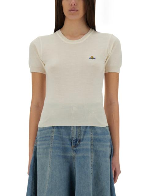Vivienne Westwood Vivienne Westwood Women Top "Bea"