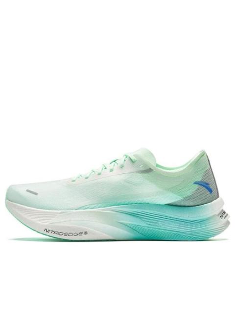 ANTA (WMNS) ANTA C202 5 GT 'Green' 122355560-2