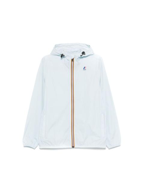 Le Vrai Claude jacket