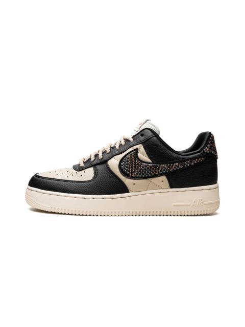 Nike WMNS Air Force 1 SP "Premium Goods - The Sophia"