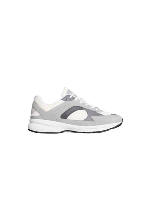Golden Goose Celine Runner CR-03 Sneakers