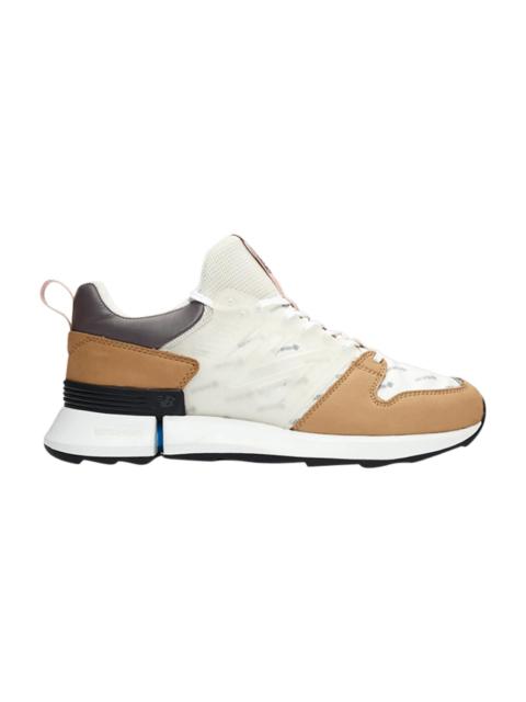 New Balance Tokyo Design Studio x RC-2 Gore-Tex 'Hemp'