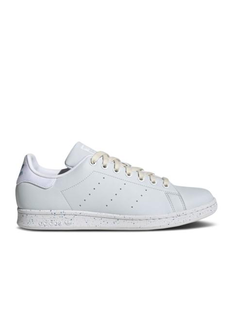 adidas STAN SMITH 'APP SKY RUSH'
