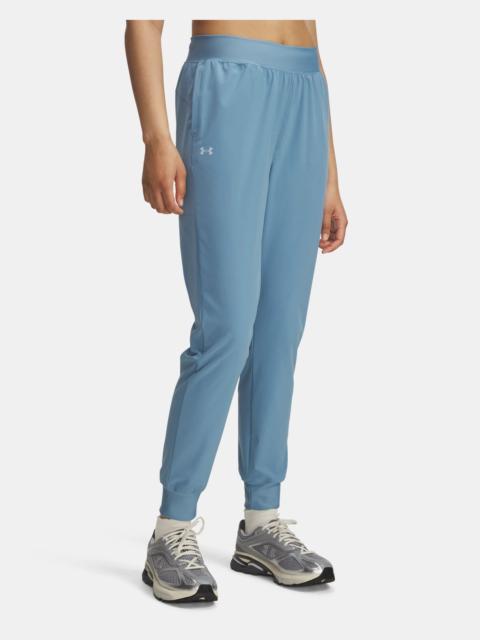 Under Armour UA Rival