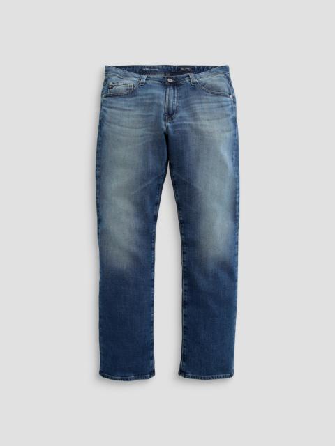AG Jeans Protégé Jean
