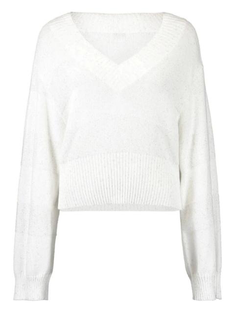 Brunello Cucinelli Brunello Cucinelli Women Sweater