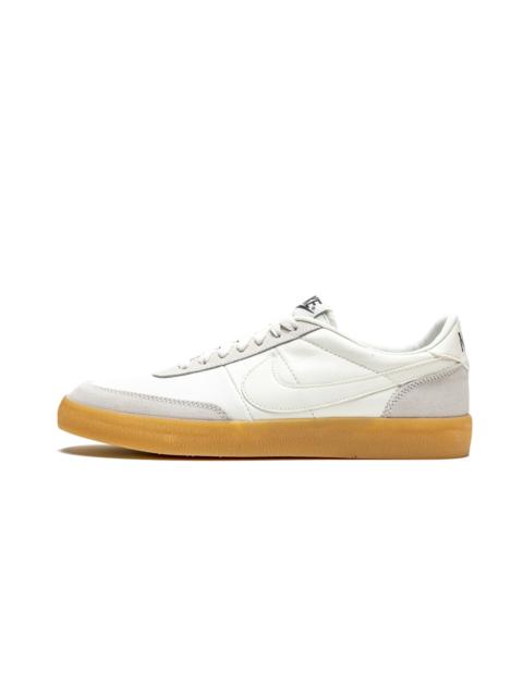 Nike Killshot 2 Leather "Sail / Gum"