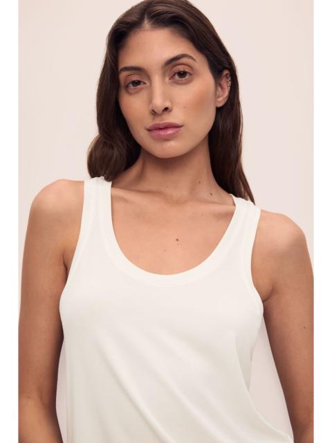 eberjey Gisele TENCEL™ Modal Everyday Tank