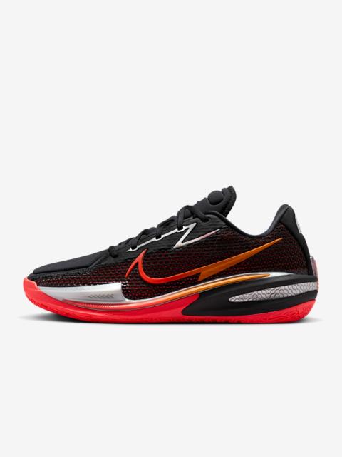 Nike Nike G.T. Cut Basketball Shoes