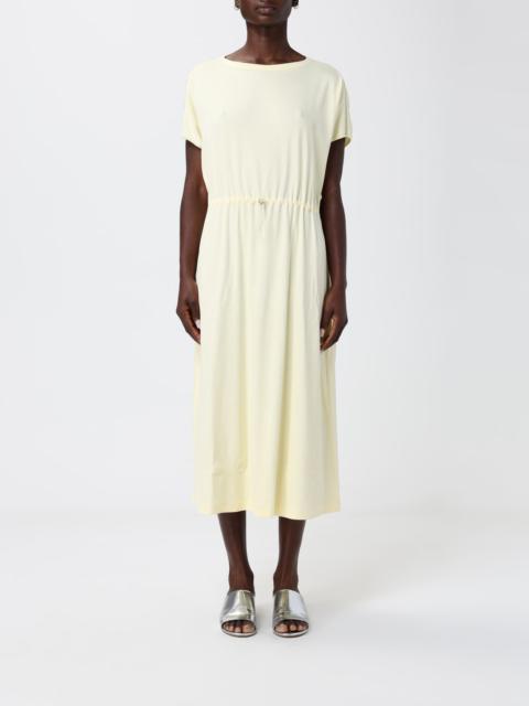 FABIANA FILIPPI Dress woman Fabiana Filippi