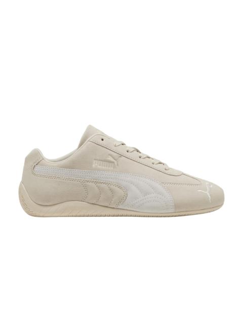 PUMA Speedcat OG 'Alpine Snow'
