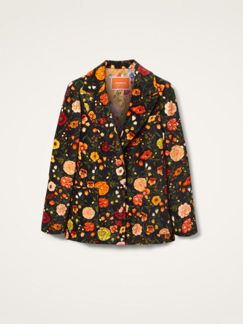 La DoubleJ 24/7 Jacket