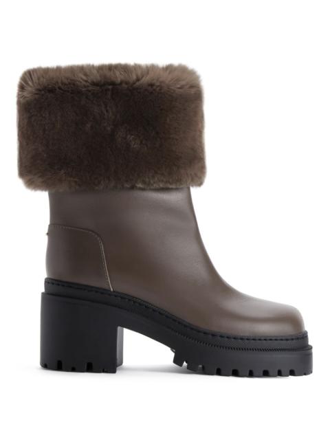 Giuseppe Zanotti Mairi Fur