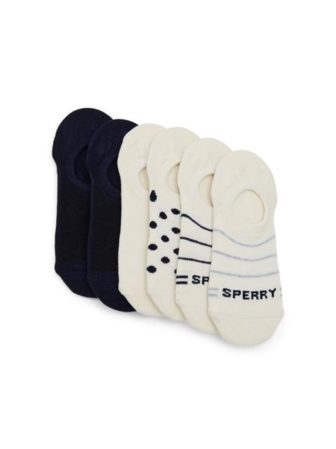 SPERRY 6pk_noshowm_l