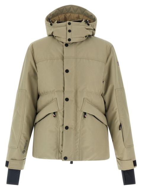 Moncler Grenoble Moncler Grenoble Men 'Elfin' Down Jacket