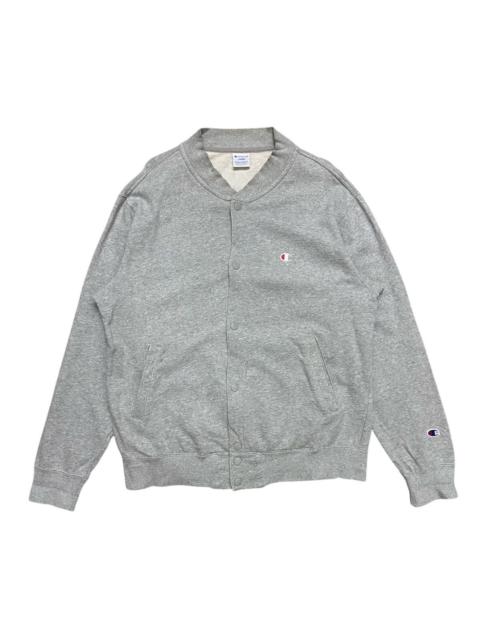 Champion Champion Varsity Sweatshirt