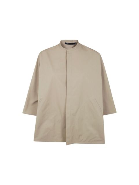 cotton blouse