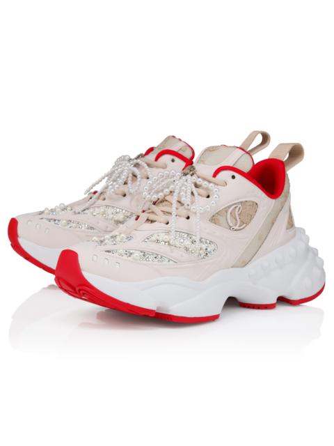 Christian Louboutin So Flo Perla