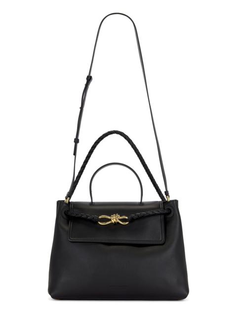Andiamo Bag