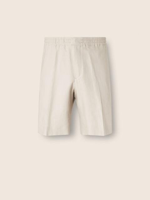 zegna 1