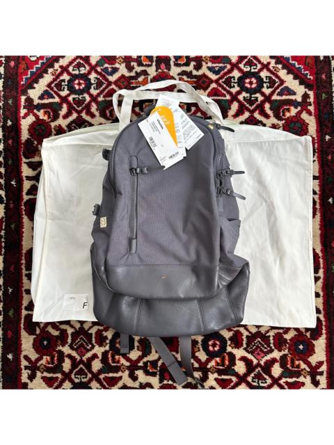 visvim VISVIM 25AW CORDURA 20L Backpack
