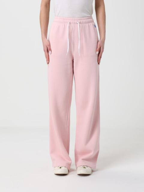 Polo Ralph Lauren Pants woman Polo Ralph Lauren