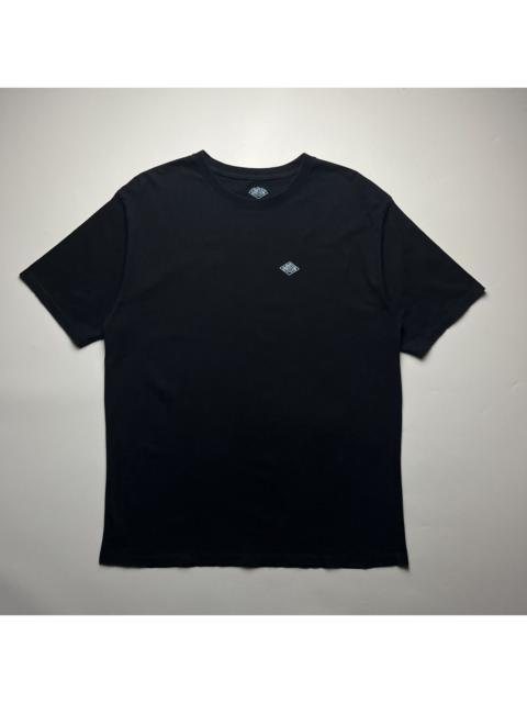 Other Designers Danton T-shirt