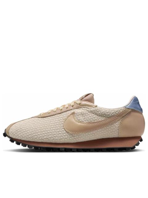 Nike (WMNS) Nike LD-1000 'Sanddrift Light Armory Blue' IH7344-142