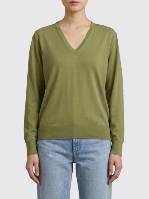 Dries Van Noten Cardigan woman Dries Van Noten