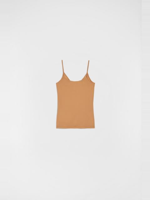 Jil Sander Tank Top