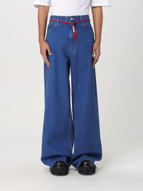 Marni Jeans men Marni