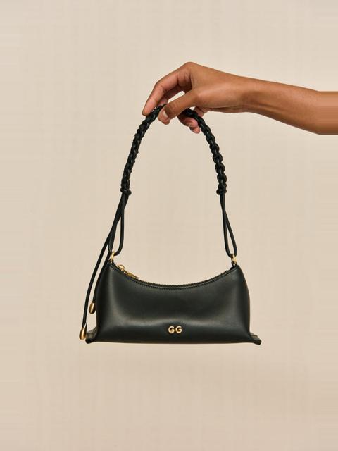 Cult Gaia OSA SHOULDER