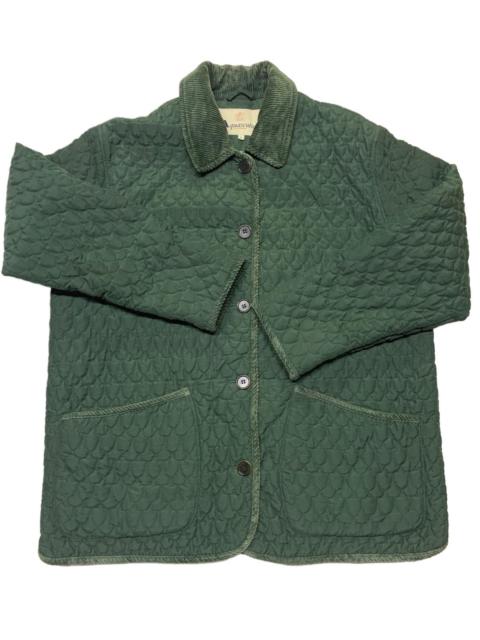 Other Designers Aquascutum of London