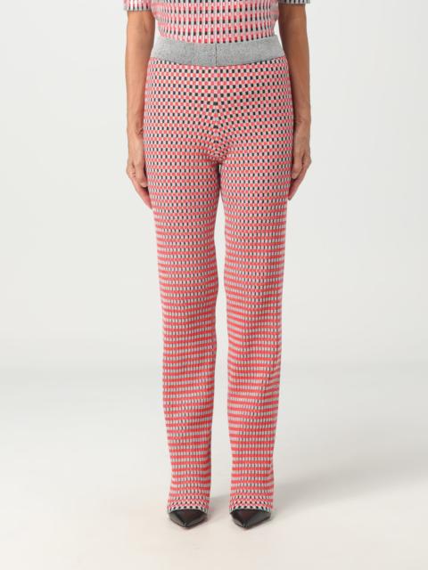 rabanne Pants woman Rabanne