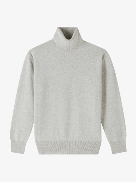 A.P.C. ALMA SWEATER