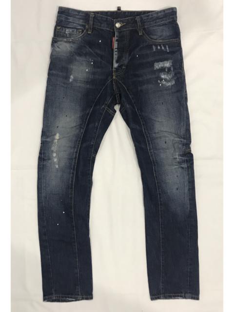 DSQUARED2 🔥🔥🔥LAST OFFER🔥🔥🔥 DSQUARED2 JEANS