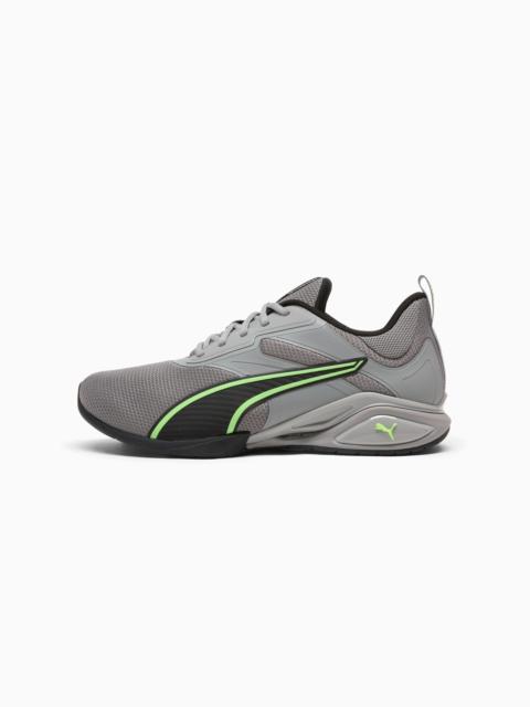 PUMA Neutron Men's Training Shoes
