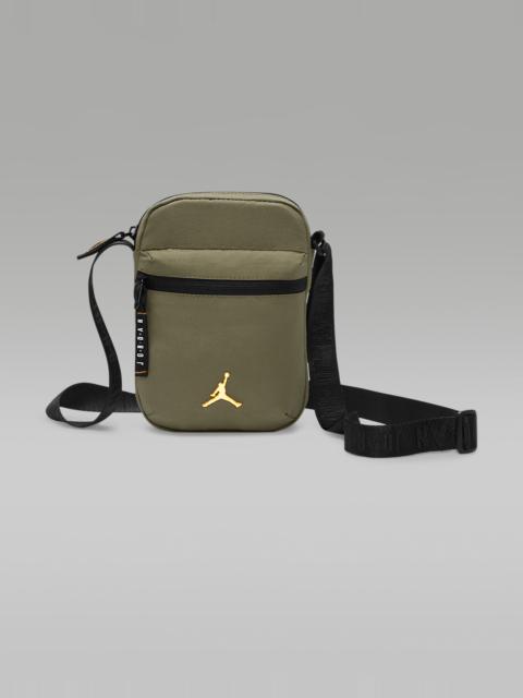 Jordan Jordan Festival Bag