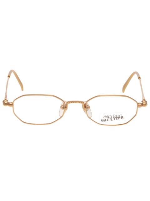 Jean Paul Gaultier Jean Paul Gaultier 55 7112 1