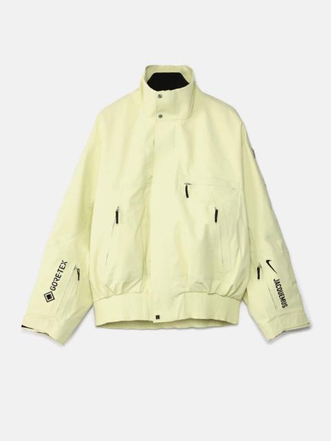 Nike HQ5694-868 GORE-TEX 2-in-1 Jacket
