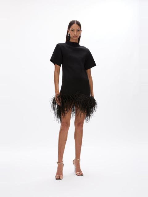 RACHEL GILBERT RITA MINI