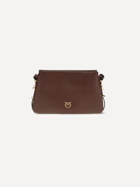 PINKO One Two Three mini Shoulder Bag