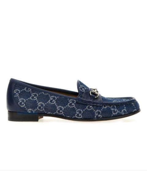 GUCCI HORSEBIT 1953 LOAFER